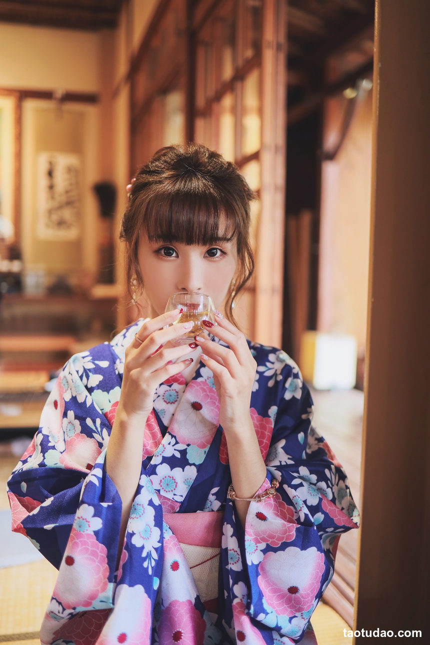 图片[4]-泥泥汝 – 神社巫女[30P-136MB]-艺库