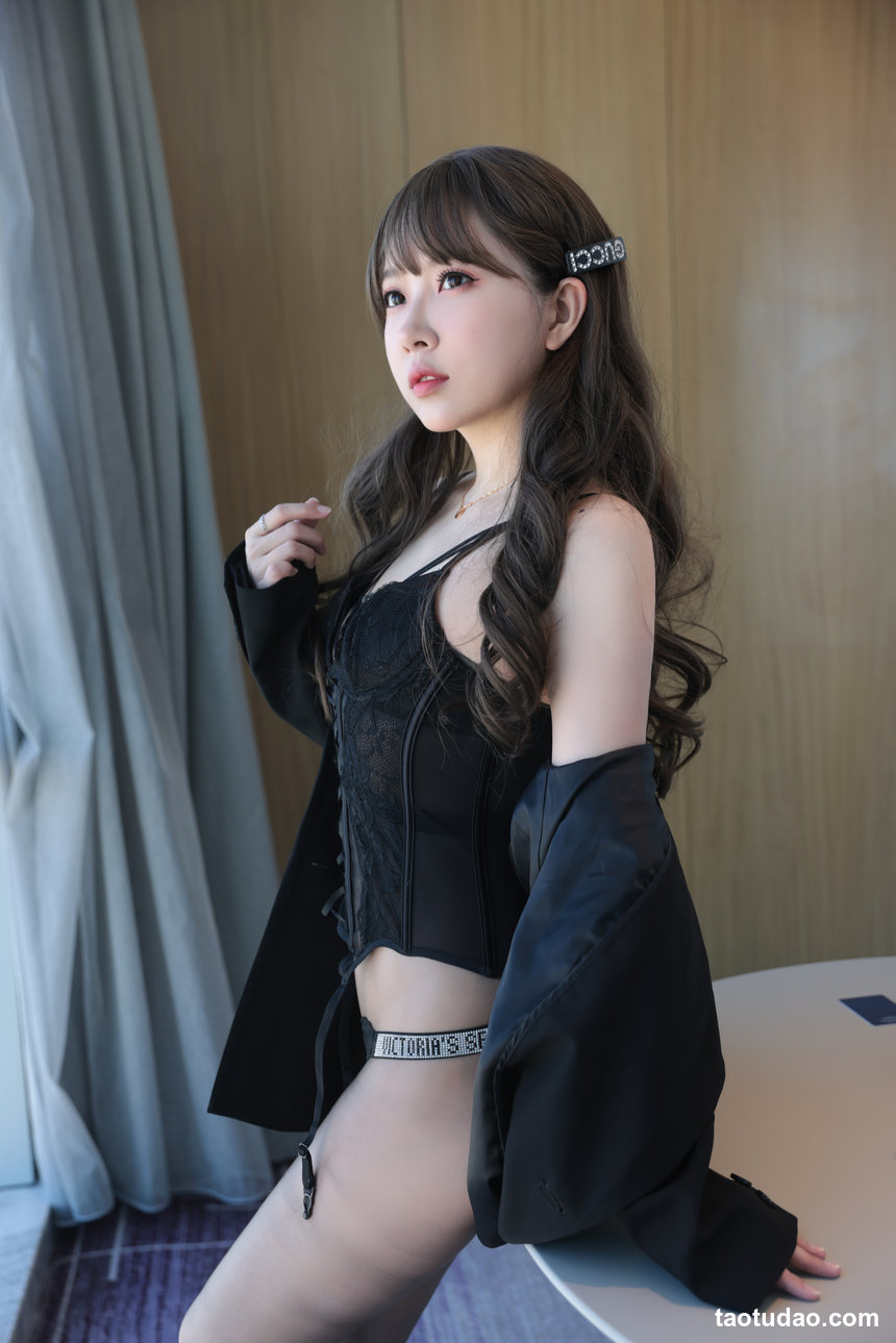 图片[3]-小女巫露娜 – 秋秋 [104P-1.28GB]-艺库