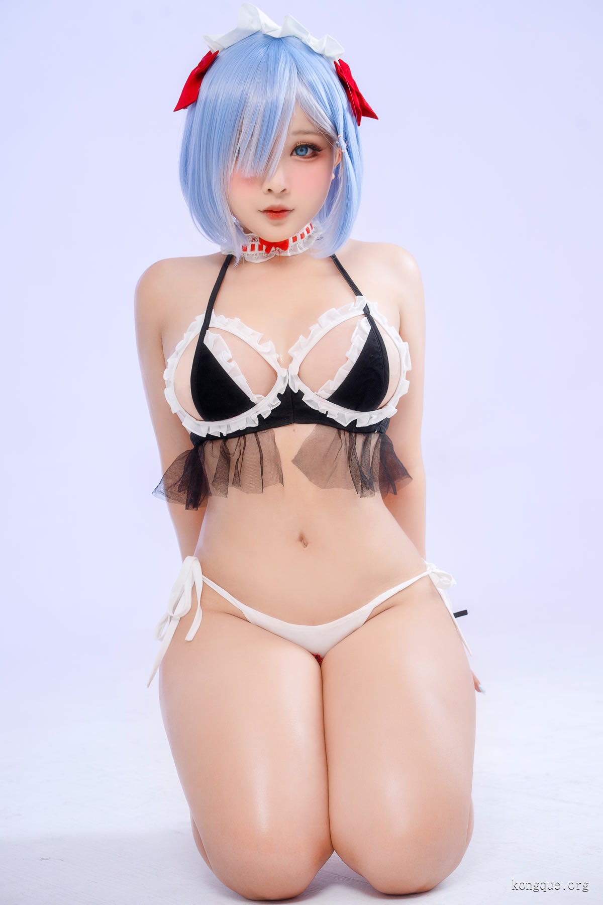 图片[5]-Sayo Momo – 全套（自动更新）-艺库