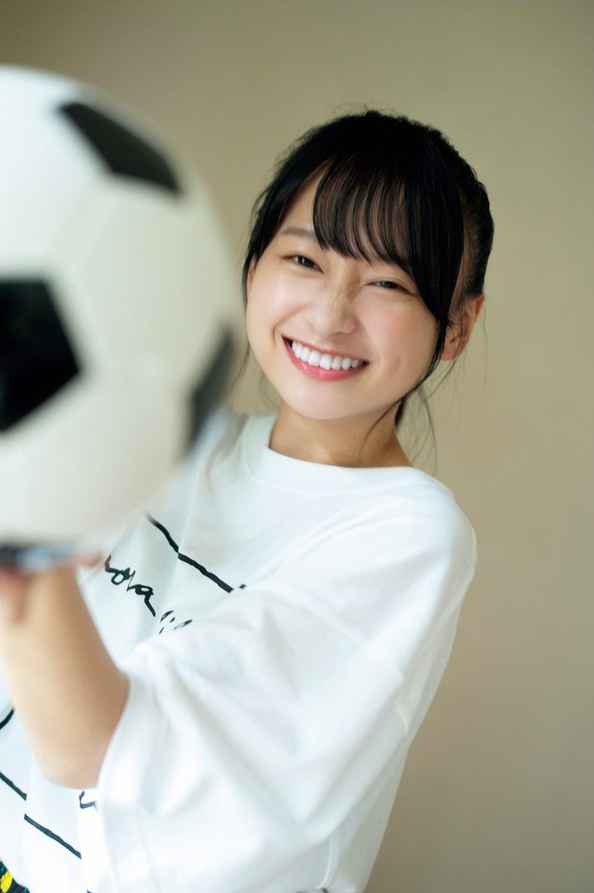 图片[4]-[Platinum FLASH] 2020 Vol.13-艺库