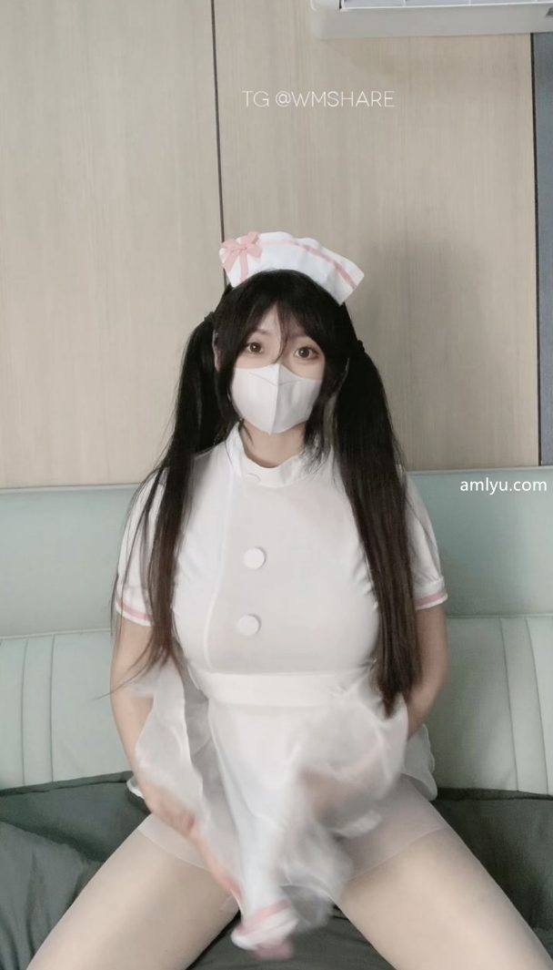 图片[2]-突变的柠檬– 微密圈合集 【35套-499MB】-艺库