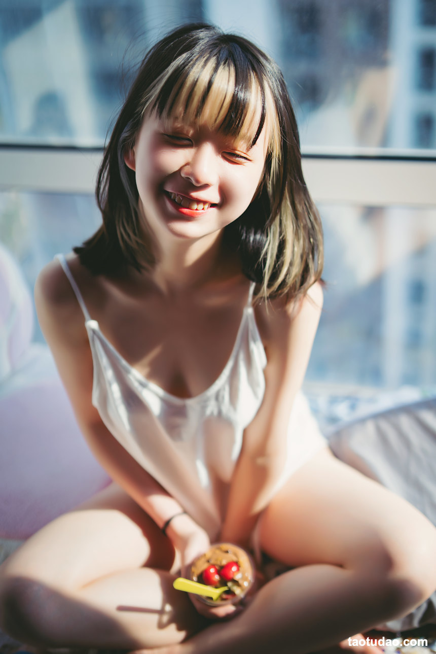 图片[2]-[YITUYU艺图语]2022.06.25 秋酿 雪梨大王[22+1P／163MB]-艺库