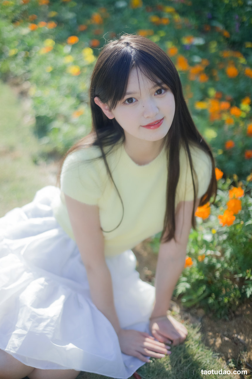 图片[4]-[YITUYU艺图语]2022.11.19 小熊和洋娃娃 小谌[28+1P／265MB]-艺库