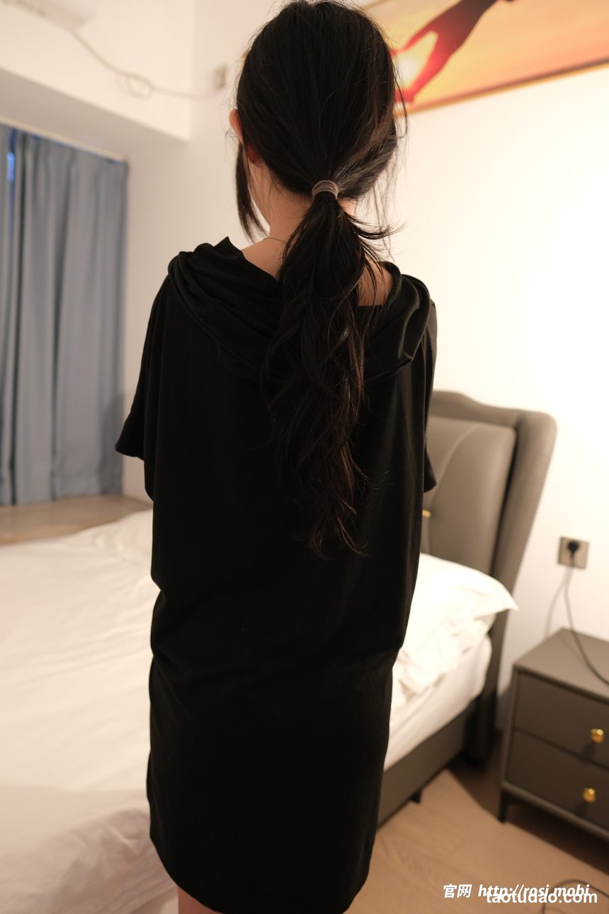 图片[2]-[ROSI写真]2025.01.14 NO.4789[79+1P／128MB]-艺库