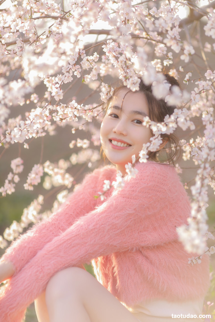 图片[2]-[YITUYU艺图语]2022.06.23 恶女花魁 奶酪[22+1P／243MB]-艺库