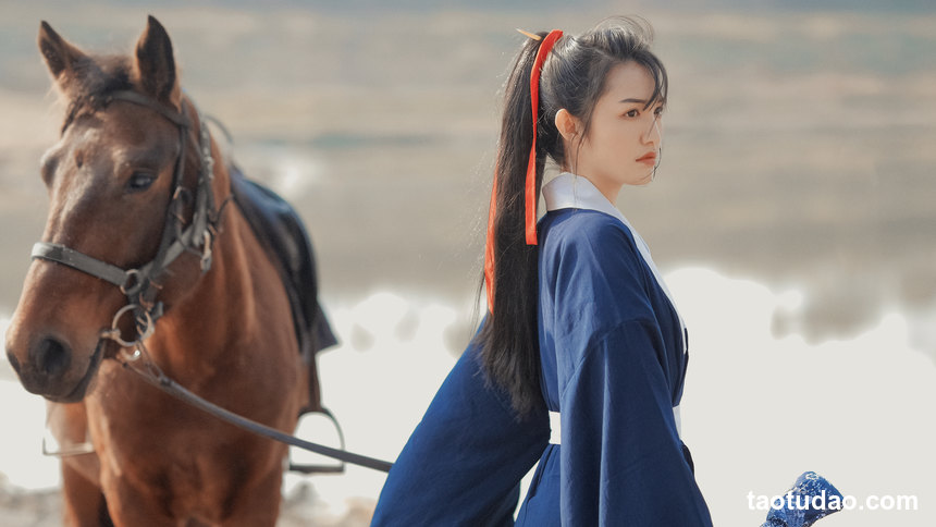 图片[3]-[YITUYU艺图语]2022.04.02 天下潮 Abbye_e章[21+1P／452MB]-艺库