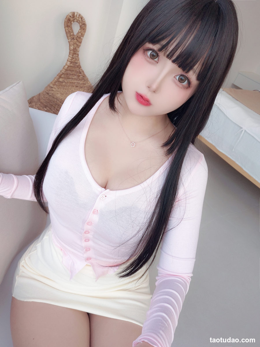 图片[2]-日奈娇 – 茶水间 [126P+4V-935MB]-艺库