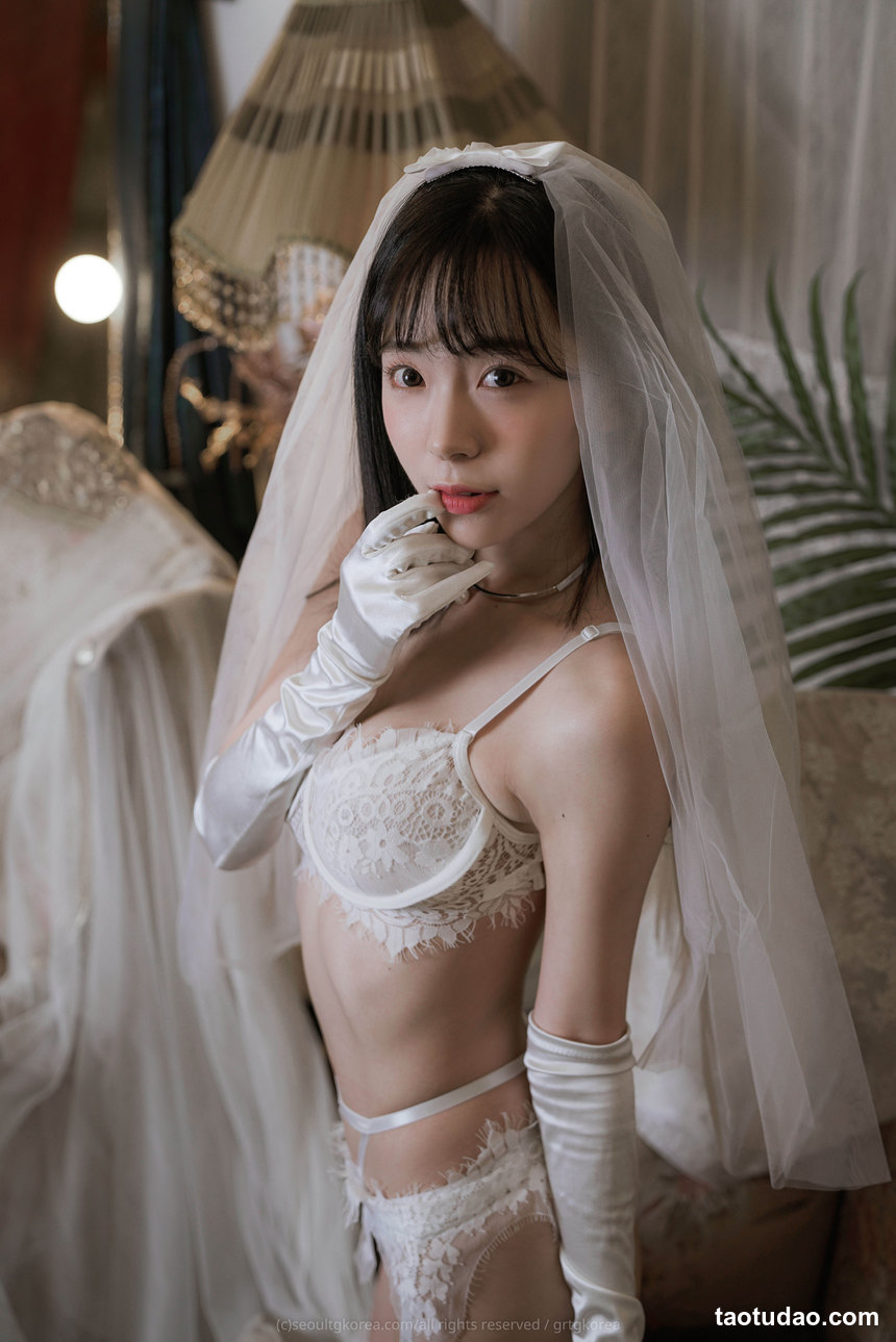 图片[3]-STANGLE  No.02 – Leeesovely  [73P-370MB]-艺库