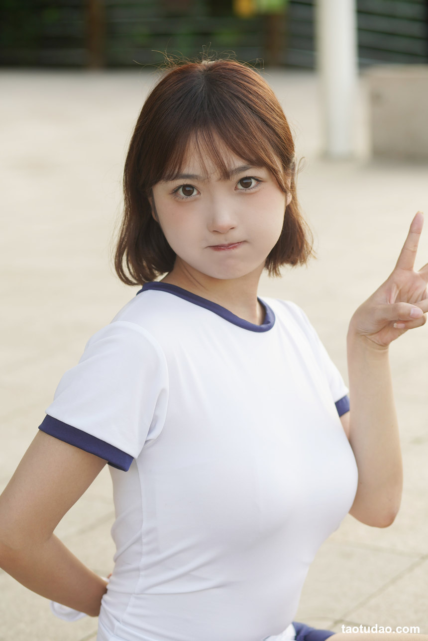 图片[3]-[YITUYU艺图语]2022.11.06 体操服 -炸鸡冰可乐-[19+1P／140MB]-艺库