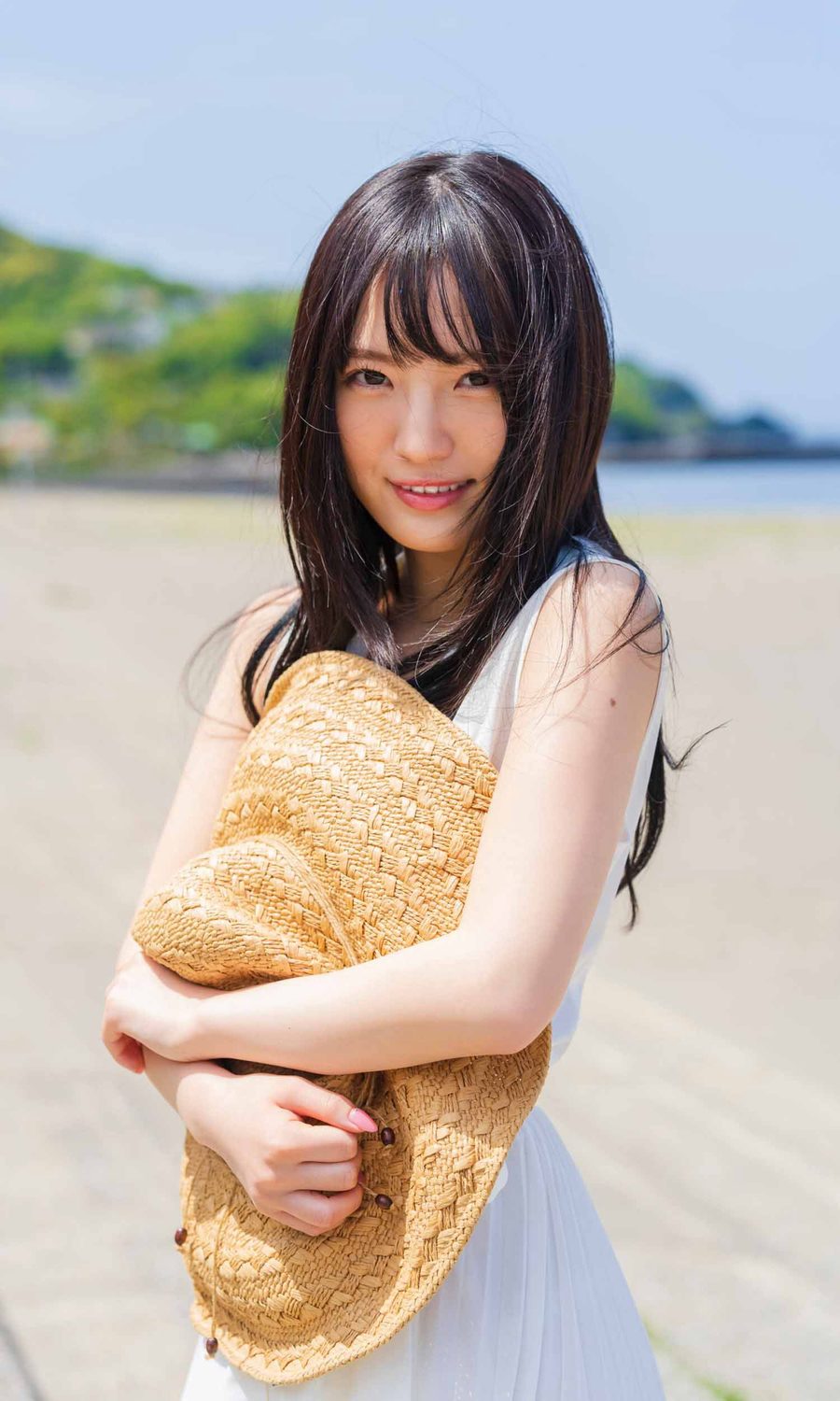 图片[2]-由良ゆら写真集「＃これがこう」-艺库