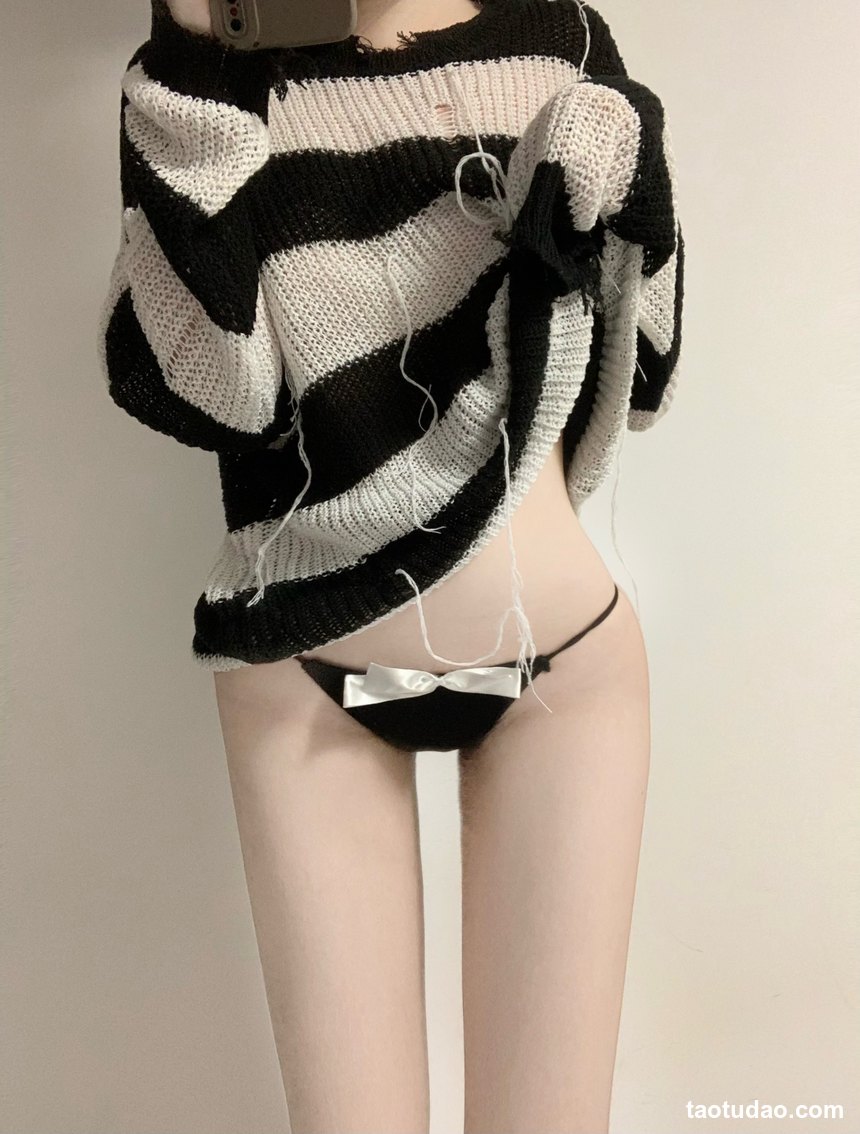 图片[3]-相扑猫 – 斑马格衣服[20P-22MB]-艺库