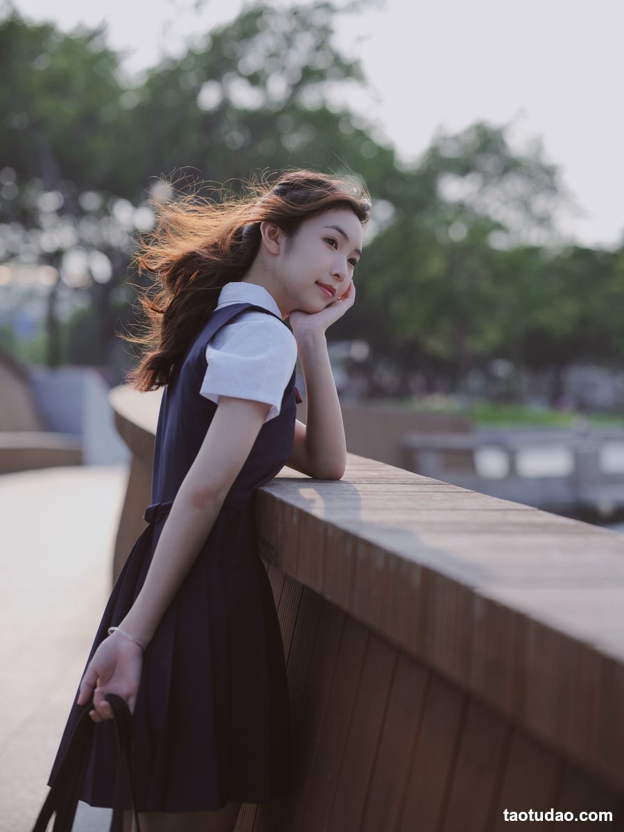 图片[3]-[YITUYU艺图语]2023.03.30 春之花 anna[44+1P／235MB]-艺库