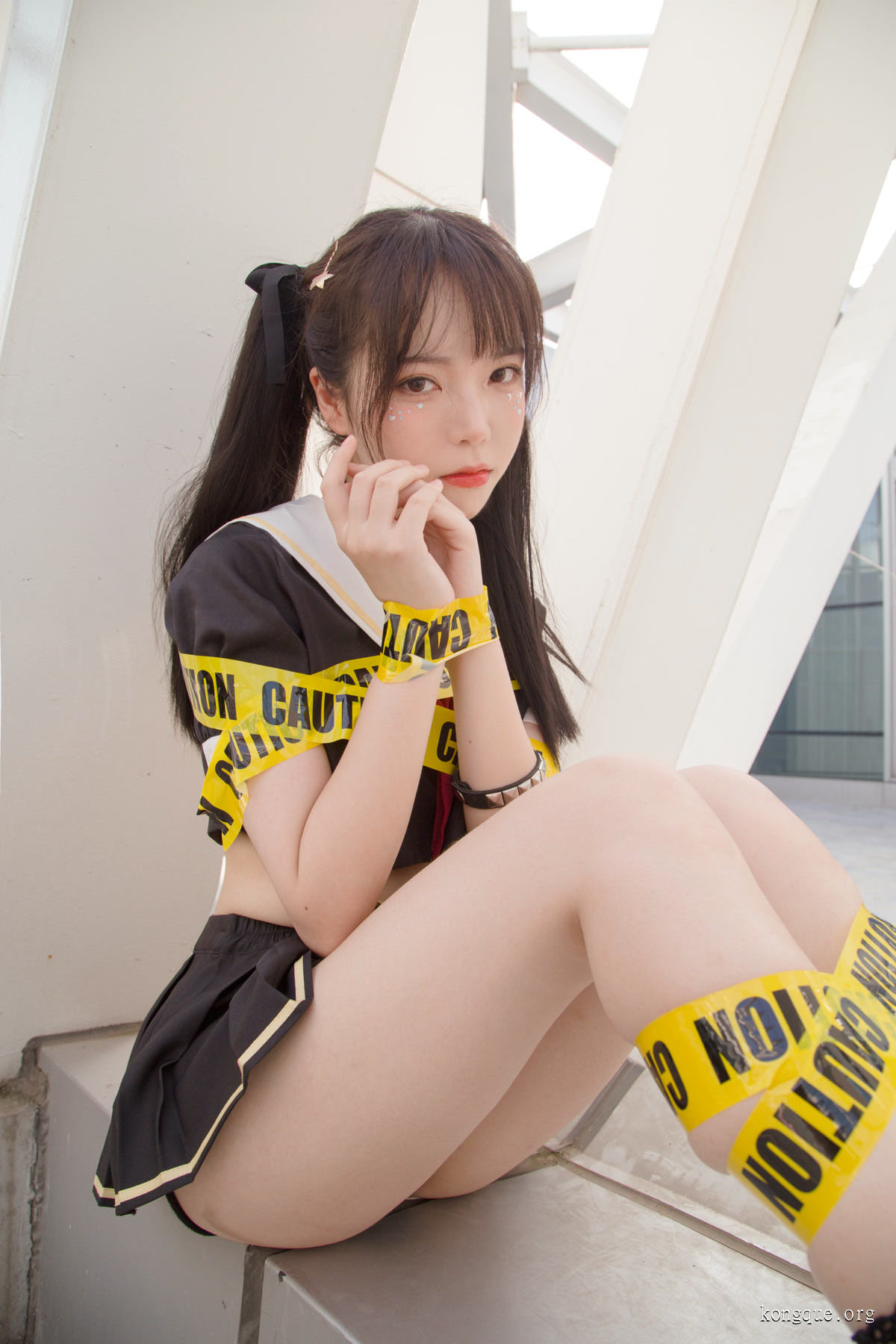 图片[12]-Fushii海堂 – 全套（自动更新）-艺库