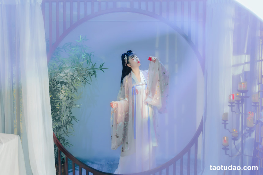 图片[4]-[YITUYU艺图语]2022.08.14 琴语 秘制大何酱[21+1P／151MB]-艺库