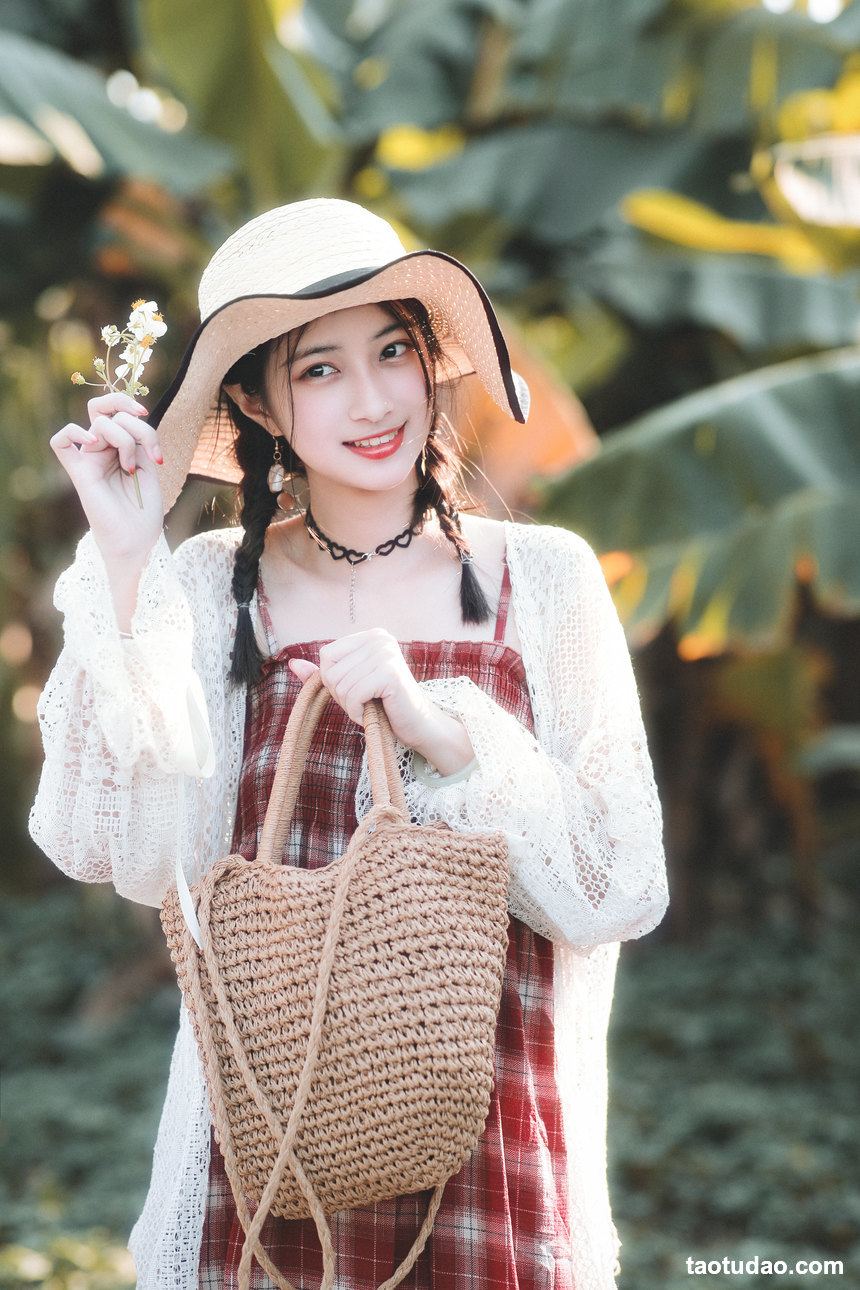 图片[4]-[YITUYU艺图语]2022.05.11 听闻远方有你 婉儿[22+1P／328MB]-艺库