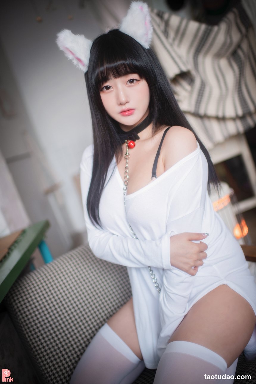 图片[2]-PINK RIBBON_Jina  – Raise Jina [173P-1.72GB]-艺库