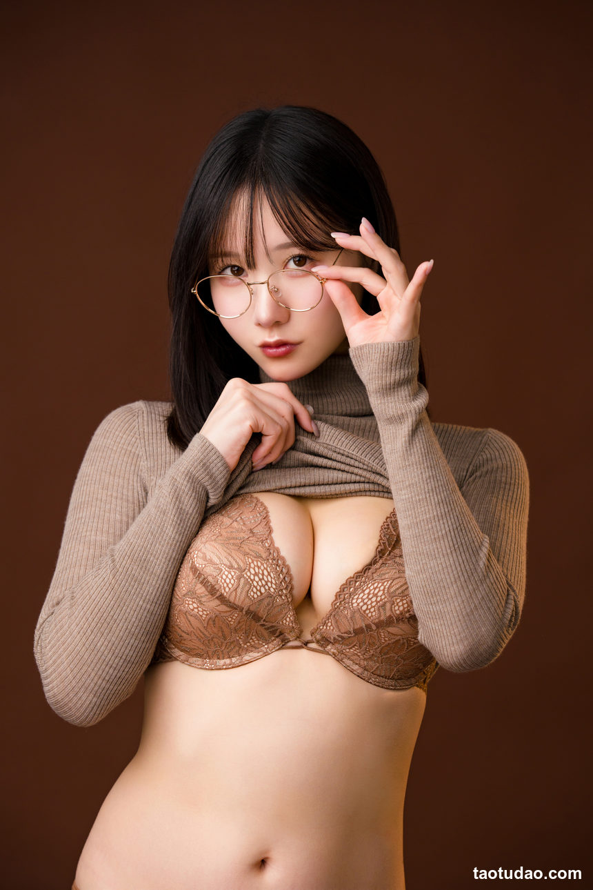 图片[3]-けん研 (けんけん) – ひとりといろDL写真集 [142P-2.22GB]-艺库