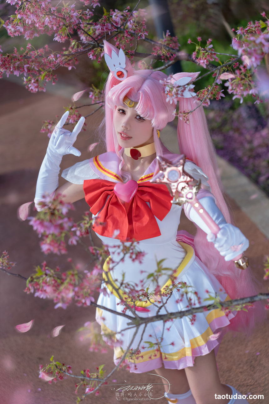 图片[2]-咬人小小兔 – 六月作品 小小兔大危机 小剧场 [74P+1V-1.82G]-艺库