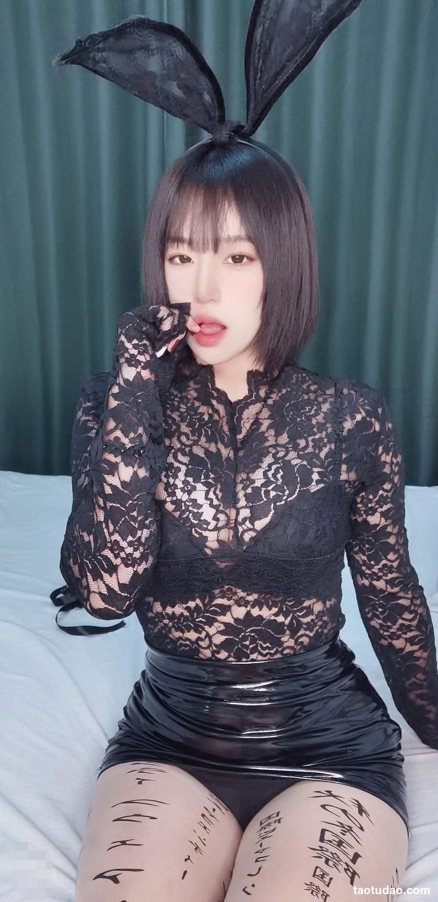 图片[3]-b站樱桃老师 – 提督图包[267P-559MB]-艺库