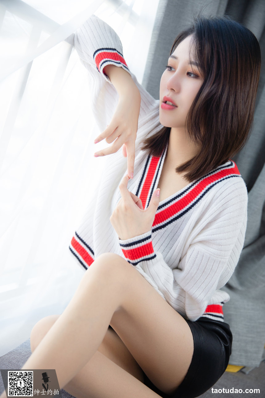 图片[4]-[绅士摄影] 第55期 曼云[65P／249MB]-艺库