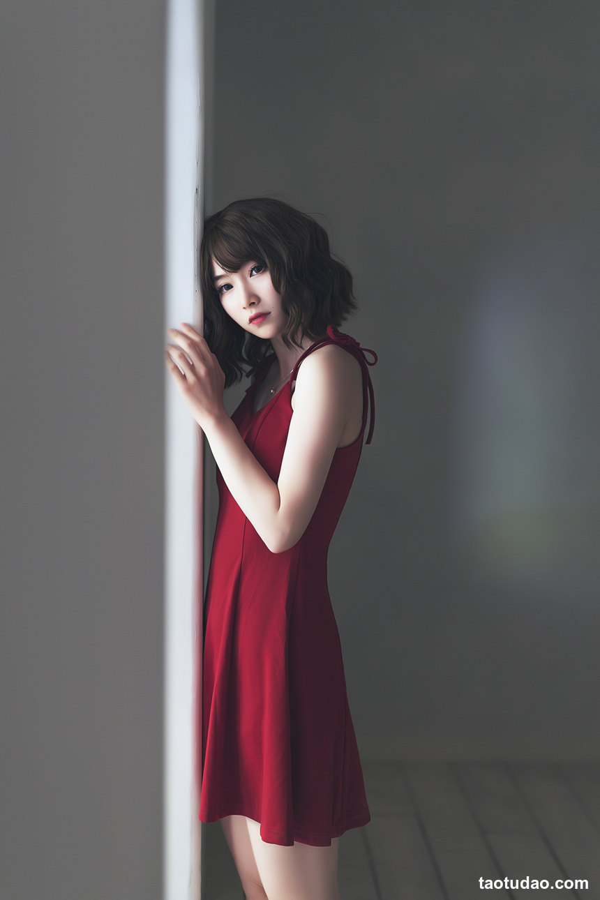 图片[2]-[YITUYU艺图语]2022.05.31 孤独症 海星星_seastar[27+1P／236MB]-艺库