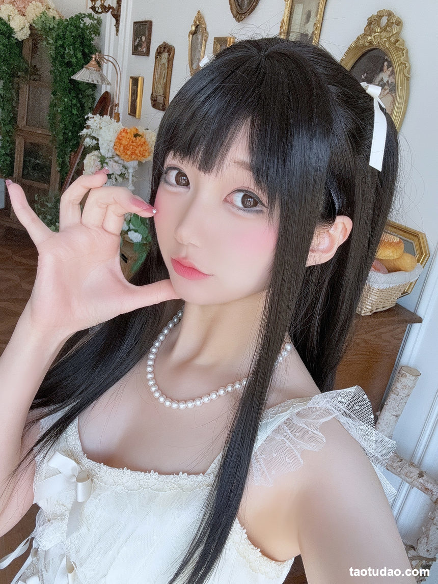 图片[2]-Fantia]しずくの部屋 (しずく) （原魔物喵）-2024年12月 [130P-335MB]-艺库
