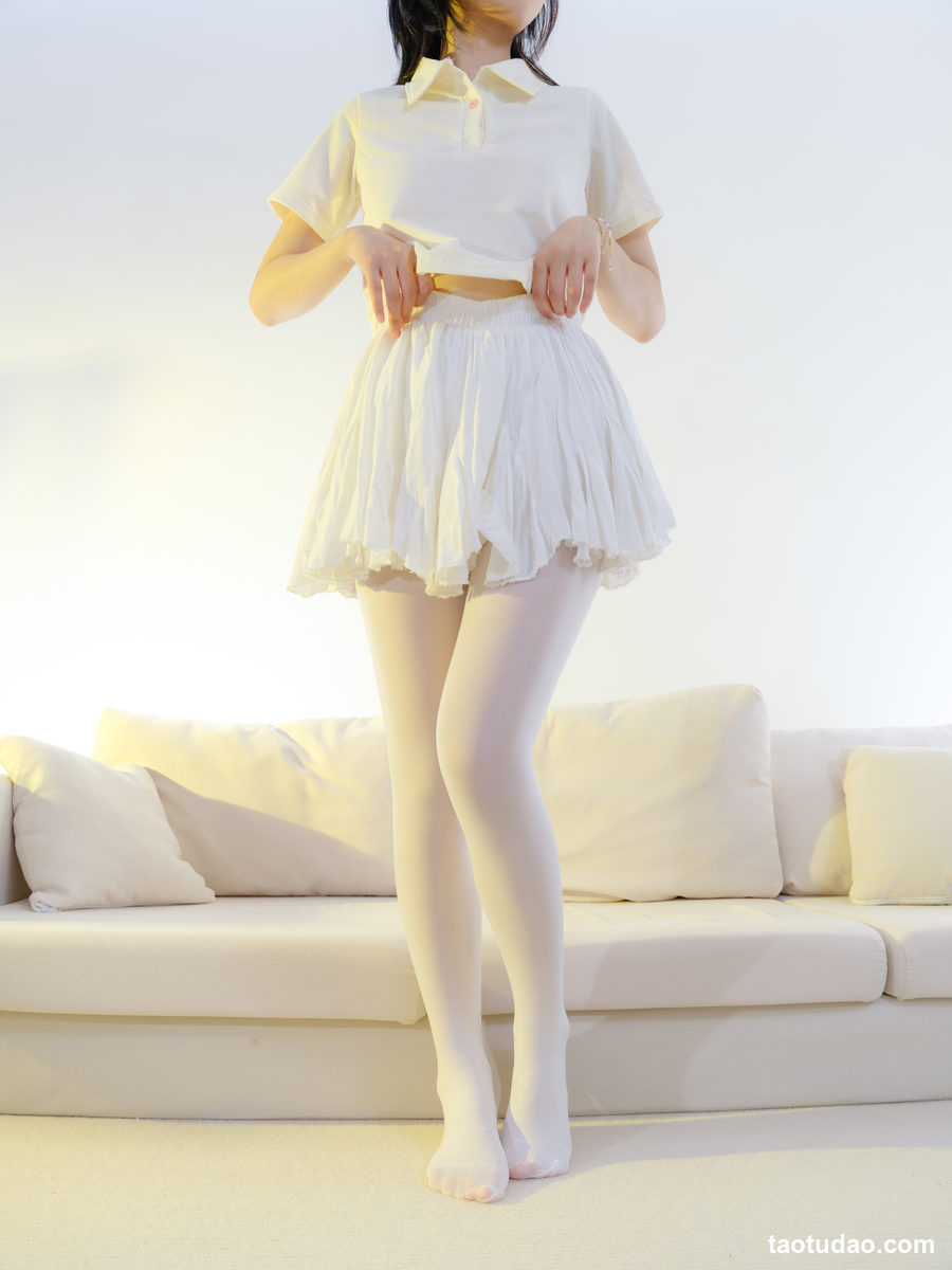 图片[3]-森萝财团 内部 小樱05E [100P+1V-4.9G]-艺库