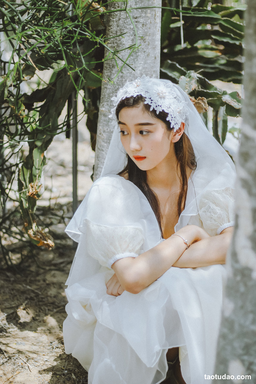 图片[2]-[YITUYU艺图语]2022.11.19 少女的怦然心动 一壹七_[23+1P／267MB]-艺库