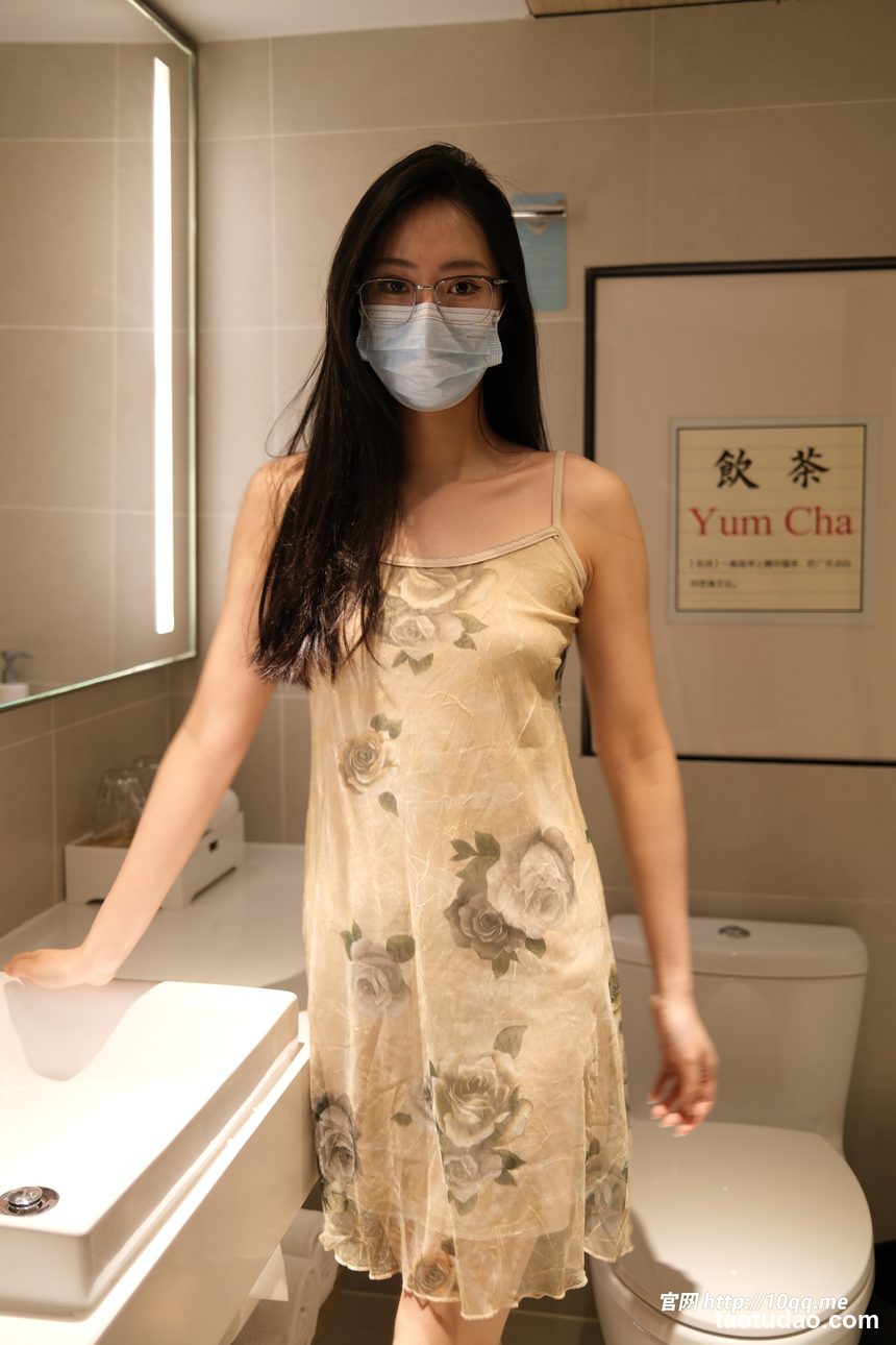 图片[4]-[ROSI口罩系列]2024.08.21 NO.2992[91+1P／83MB]-艺库