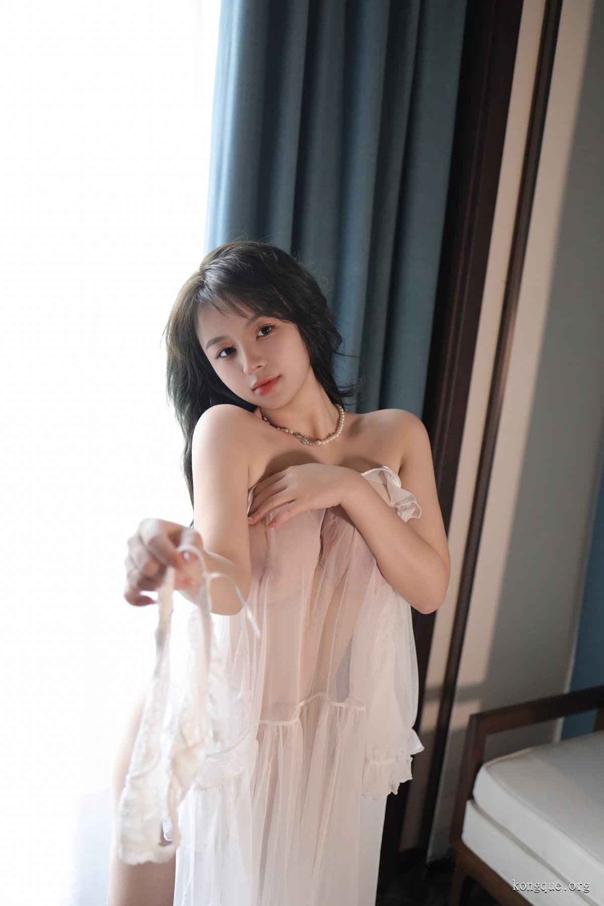 图片[9]-沈思怡 – 内购无水印合集（自动更新）-艺库