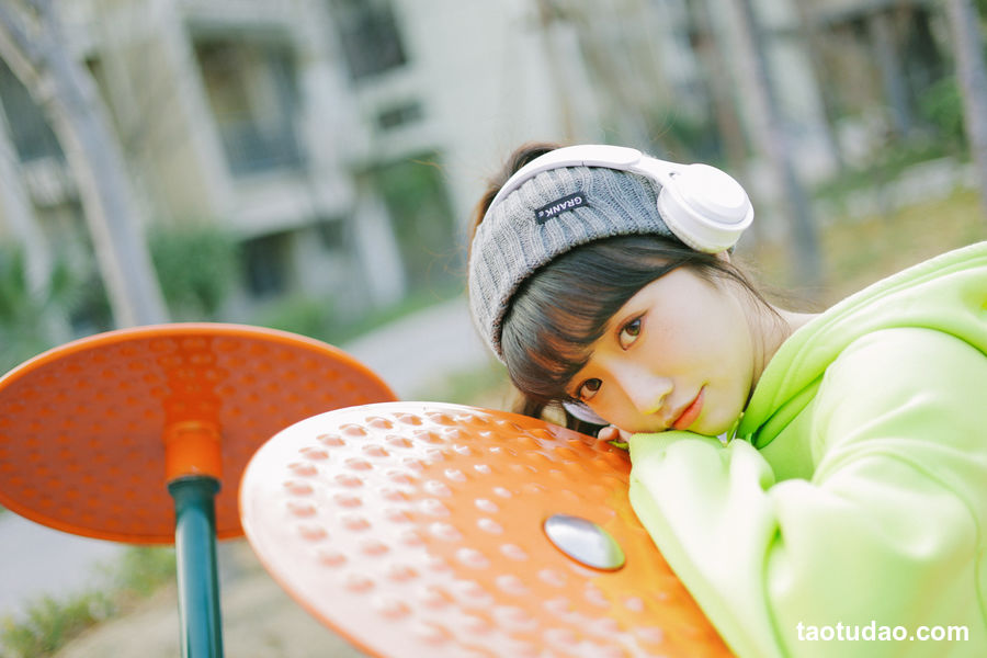 图片[3]-[YITUYU艺图语]2023.02.06 氧气girl 蓝胖子-[35+1P／266MB]-艺库