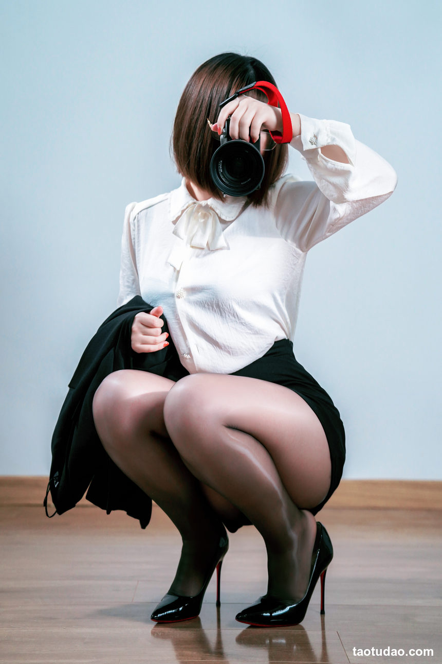 图片[4]-半半子-OL自撮[28P+2V-143MB]-艺库