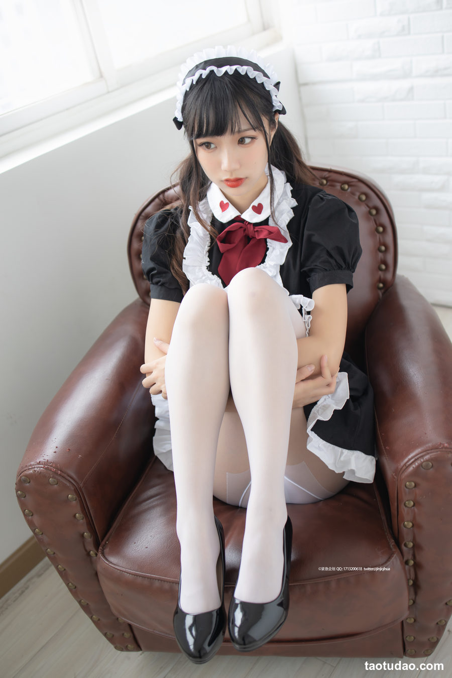 图片[4]-[紧急企划] 一只喵喵梓 NO.003 ​​​​[74P+1V-1.51GB]-艺库