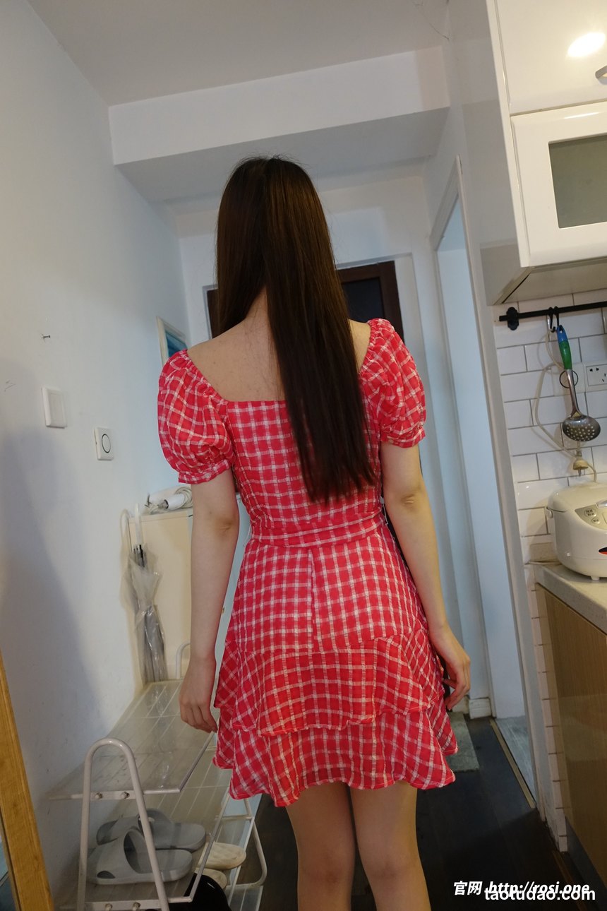 图片[3]-[ROSI写真]2023.05.26 NO.4190[128+1P／171MB]-艺库