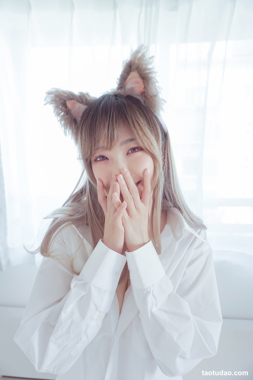 图片[3]-Ely_eee(ElyEE子) – Stay Home with Me [166P-269MB]-艺库