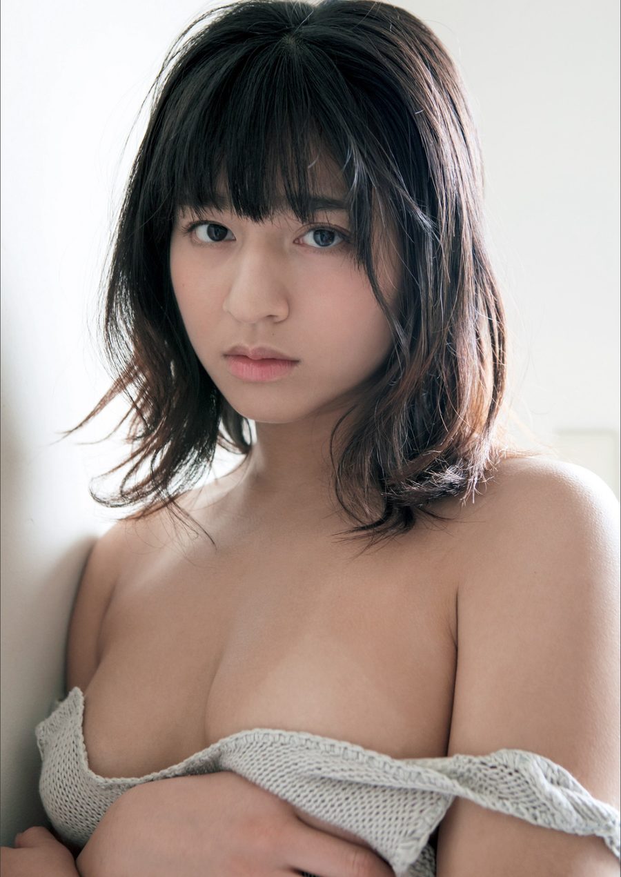 图片[4]-德江かな写真集 Kana-艺库