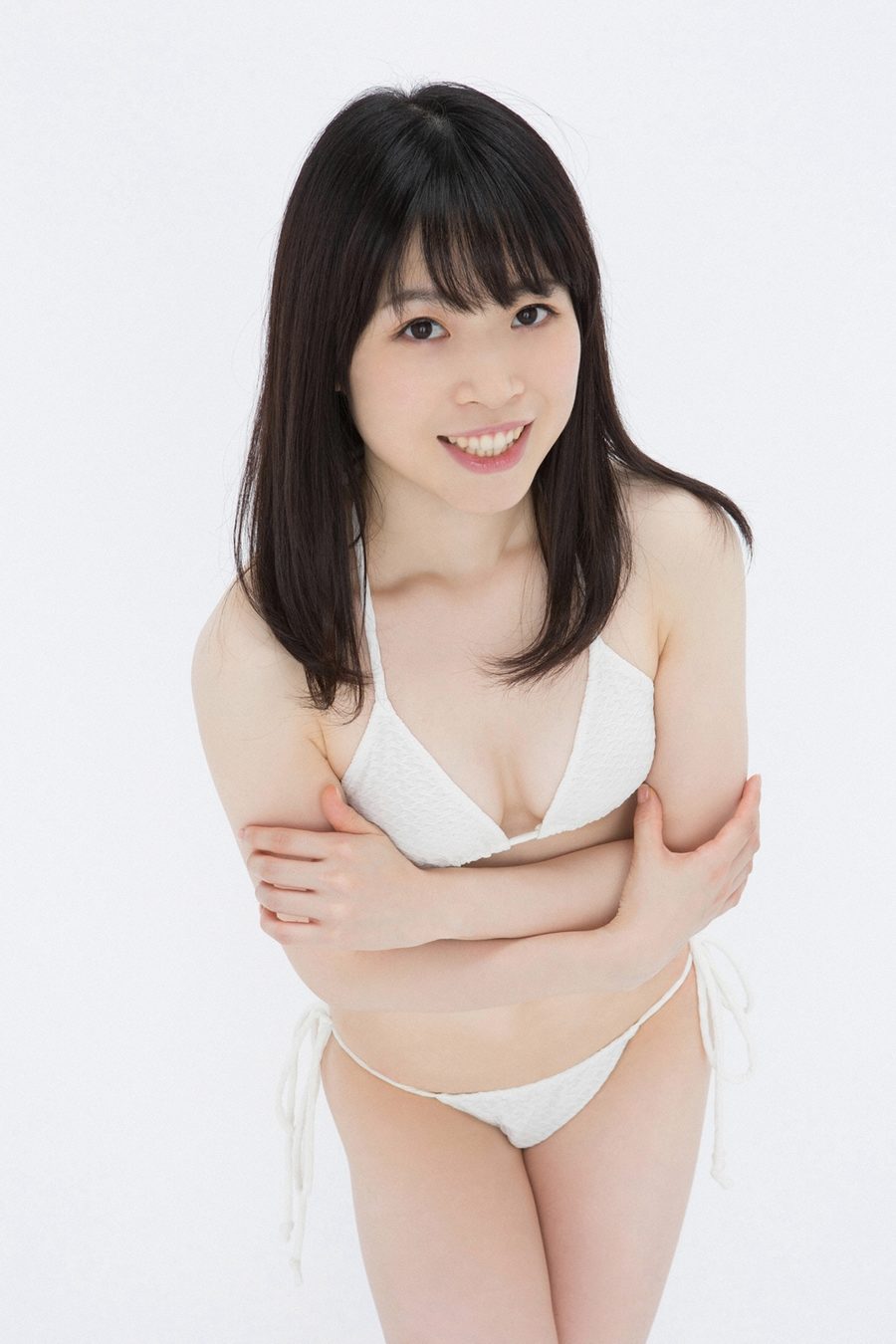 图片[4]-杉原杏璃写真集「Litle Witch 2」[Sabra.Net]-艺库
