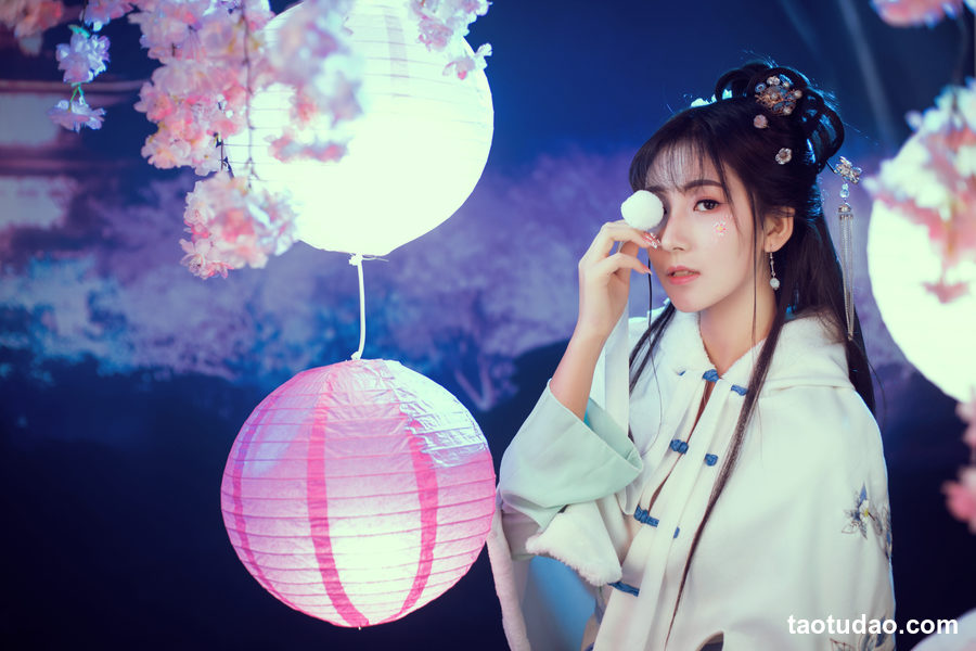 图片[3]-[YITUYU艺图语]2023.02.25 樱花jk 萌芽儿o0[31+1P／433MB]-艺库