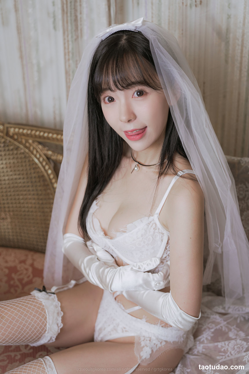 STANGLE  No.02 – Leeesovely  [73P-370MB]-绅士图