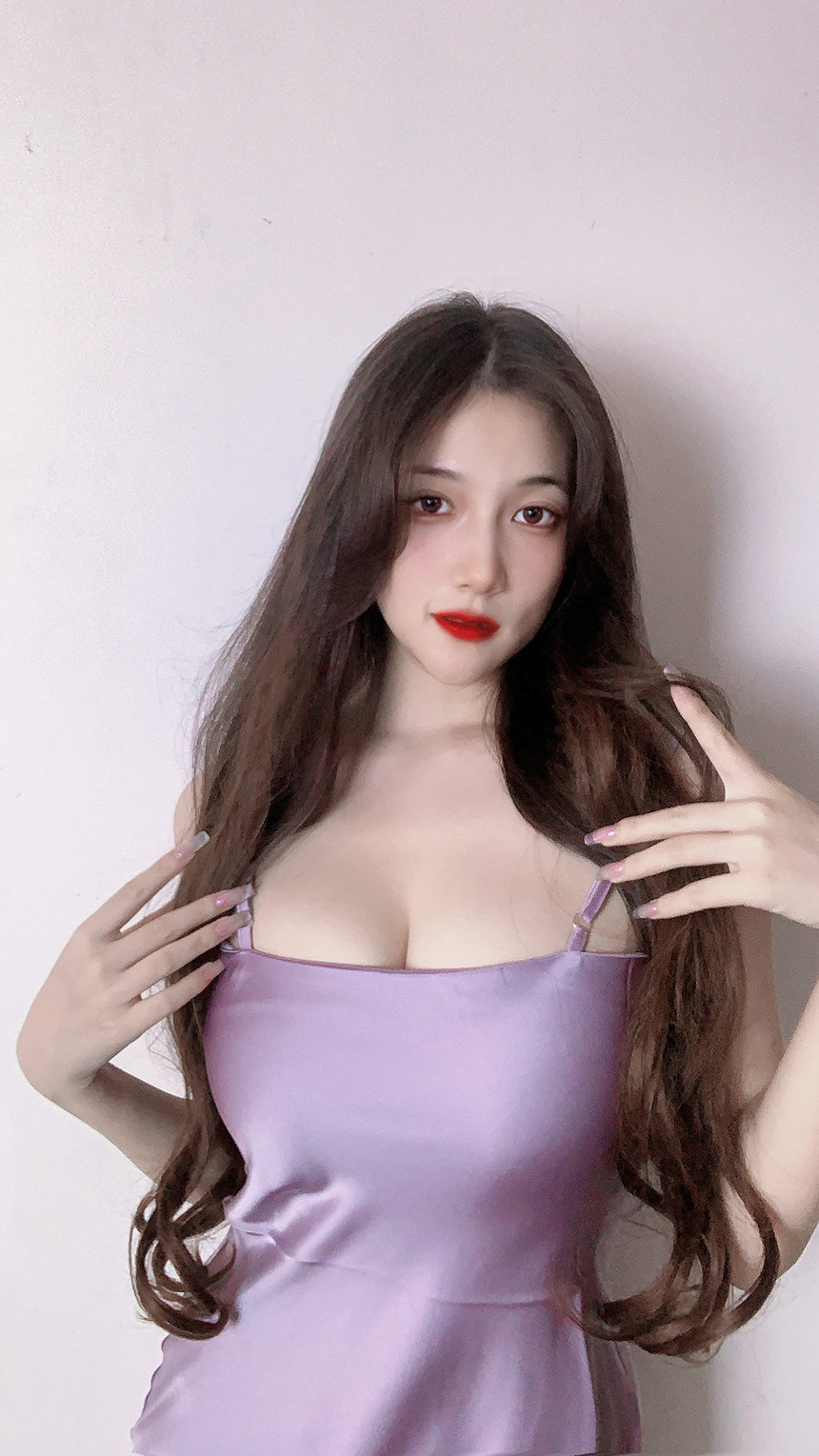 图片[3]-可可西yyy 微密圈 抹在身上的奶油 [24P+7V-1.08G]-艺库