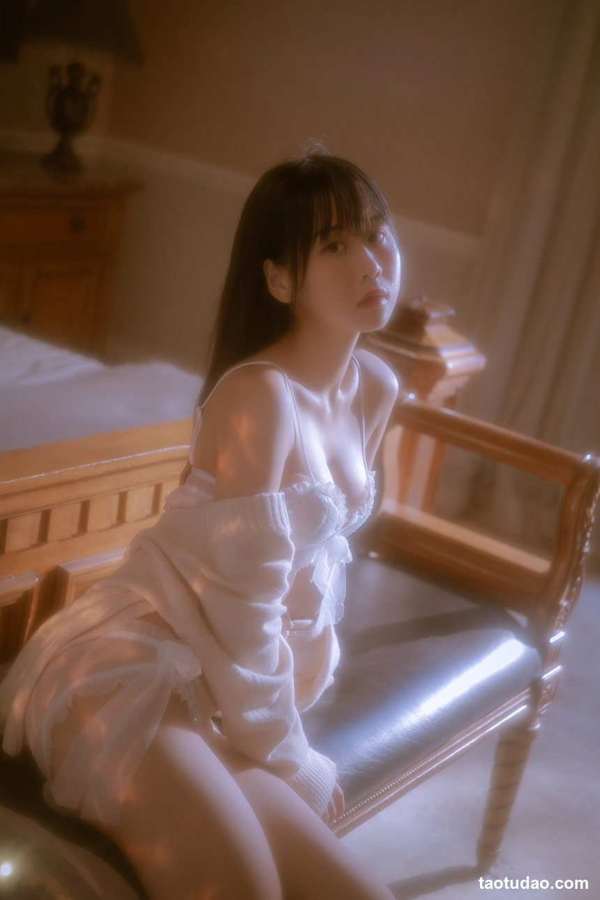 图片[4]-萌芽儿o0 –  人鱼姬 [21P-518MB]-艺库