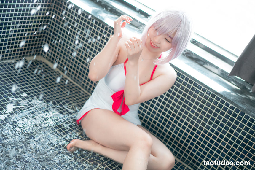 图片[3]-[CreamSoda] Mash Mimmi concept_2  [17P-118MB]-艺库
