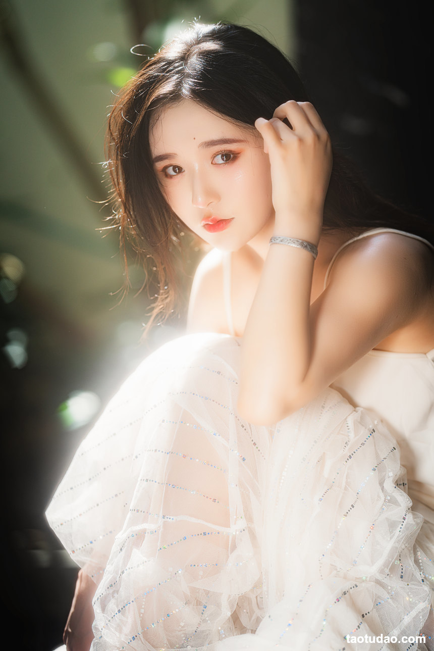 图片[2]-[YITUYU艺图语]2022.06.12 少女心万岁 奶文文[21+1P／418MB]-艺库