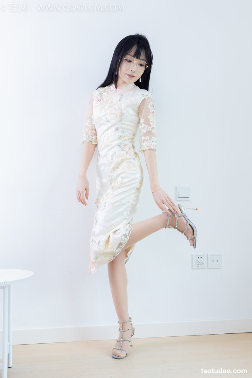 图片[4]-物恋传媒 NO.2201 嘟嘟-风浪平息[159P-1V-6.17G]-艺库