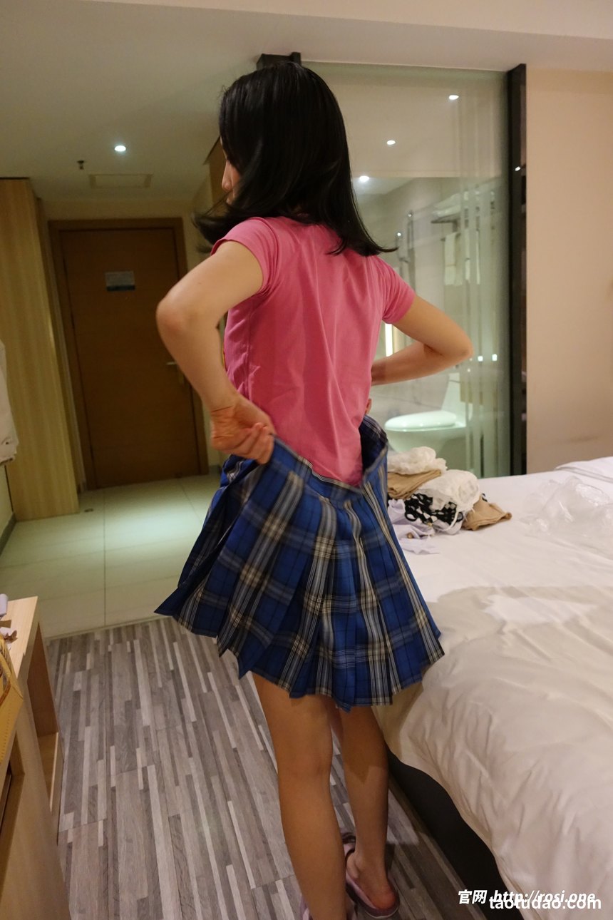 图片[2]-[ROSI写真]2023.05.01 NO.4165[125+1P／162MB]-艺库