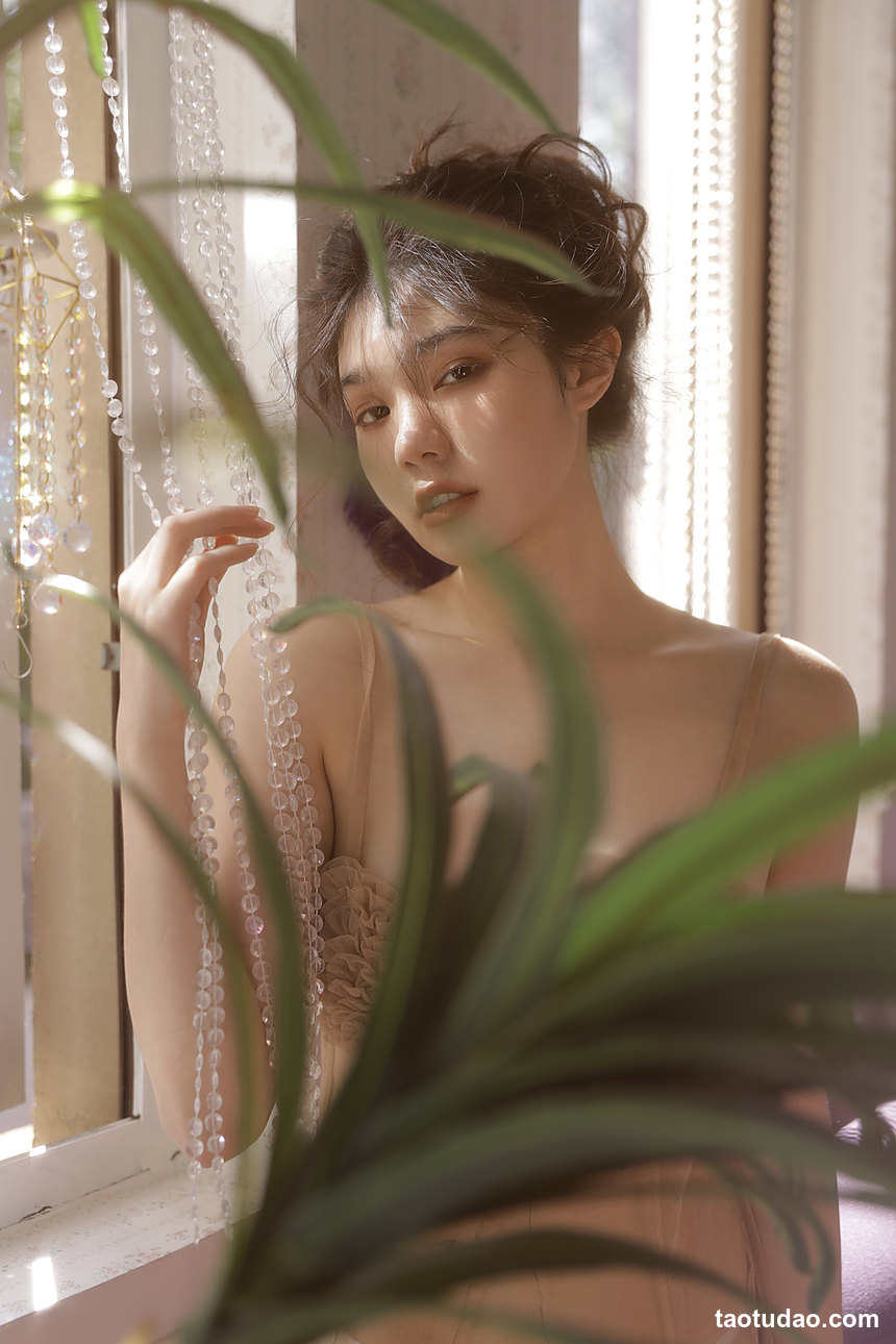 图片[3]-[YITUYU艺图语]2022.12.14 光影 33[23+1P／283MB]-艺库