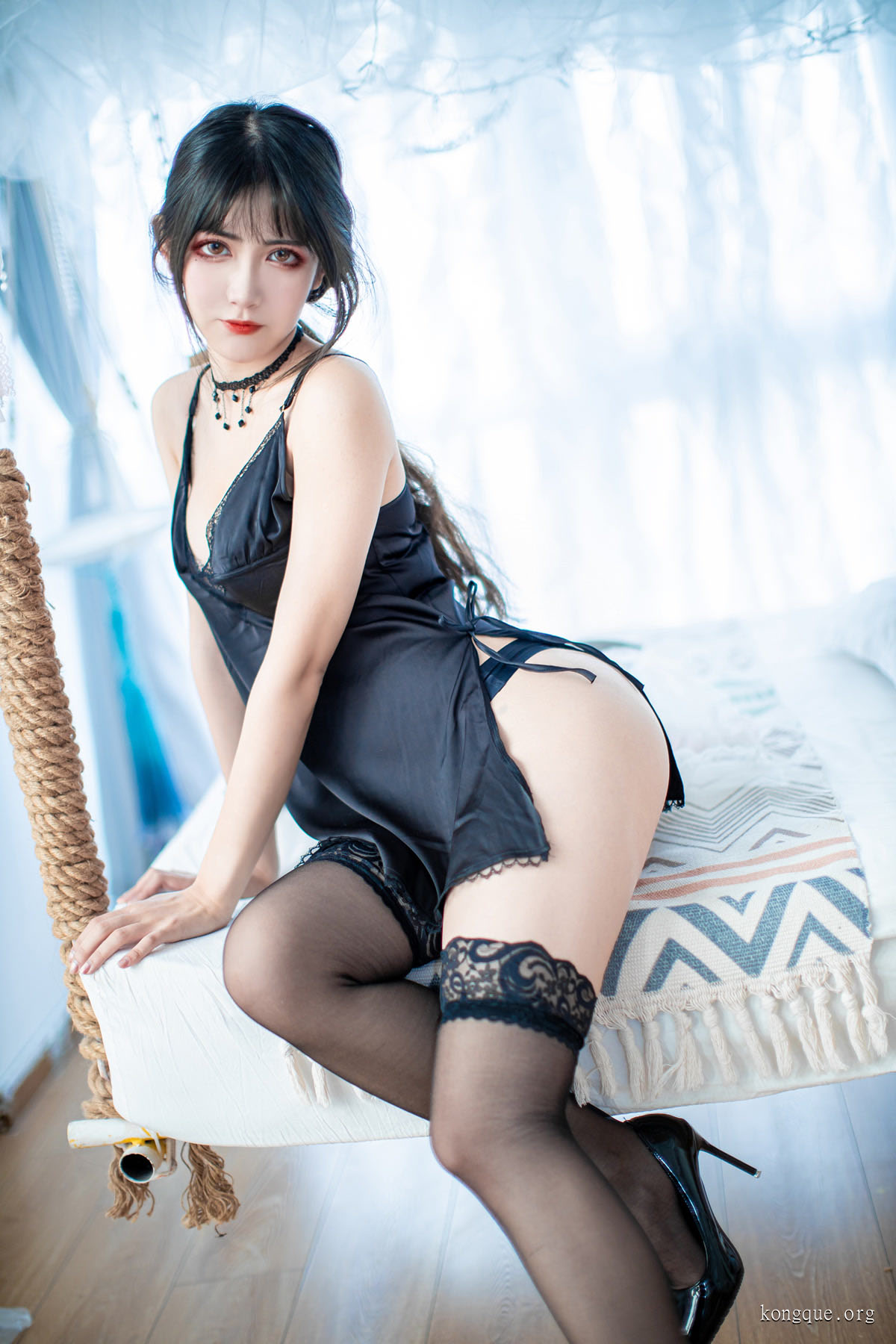 图片[12]-阮邑_Fairy – 全套合集&随包视频（自动更新）-艺库